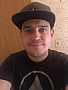 Brian1020 profile photo