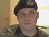 _burnett_ profile photo