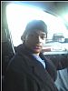 josejose profile photo
