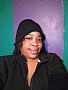 Latasha08 profile photo