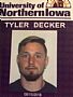 TylerDecker profile photo
