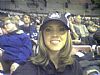 JenniRae profile photo