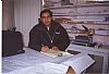 amalik profile photo