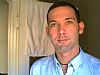 kevculmstock profile photo