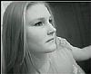 hotcaliblond profile photo