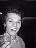 charles1984 profile photo