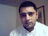 pasha profile photo