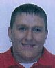 woodygilson profile photo