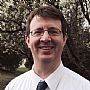 Andrewudstraw profile photo