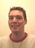 BrinkleyBoy profile photo