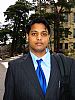 vikranth profile photo