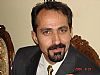 hesam profile photo
