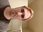 josh1090 profile photo