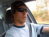 luisillo profile photo