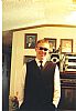 b)junge2002 profile photo