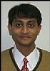 rsrikanth21 profile photo