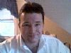 billy34 profile photo