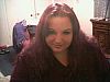 SassyLady profile photo