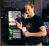 Mrjc1983 profile photo