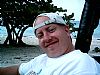 JLux profile photo