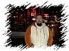 bigboysac profile photo