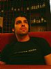 ereihman profile photo