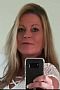 Tracy2267 profile photo