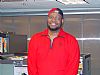 sisko9 profile photo