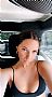 kaileerodrigues profile photo