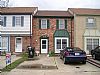 vabch4rent profile photo