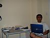 vishy profile photo