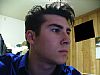 JoeSwindell profile photo