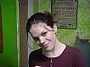 ElizabethMo profile photo
