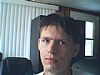dj_snowflake profile photo