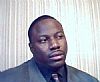 bytheway2 profile photo