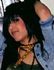 Shaydi profile photo