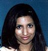 neha82 profile photo