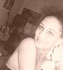 missbritnie profile photo