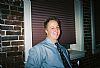 pawaugh profile photo