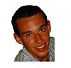 Arnaud profile photo