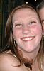 krwilson profile photo