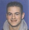 malioga profile photo