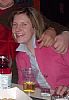 cassyoung profile photo