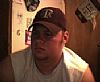 txredneck69 profile photo