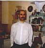Steve_G_2005 profile photo