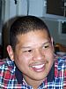 batts6384 profile photo