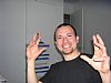 nicarao profile photo