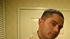 shahk profile photo