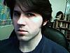 fictionjunky profile photo