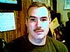 vinnie570 profile photo